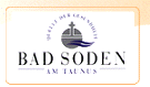 Zur offiziellen Homepage der Stadt Bad Soden