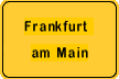 Informationen �ber Frankfurt