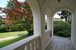 Wiesbaden Immobilien Villa von LUXOR 