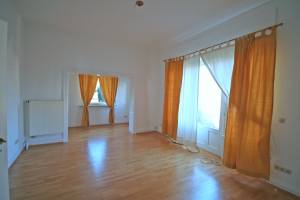 Immobilien Wiesbaden EFH / Villa von LUXOR 