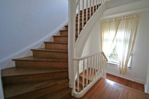 Expose mit Bildern H�user aus Wiesbaden - Immobilienmakler Luxor Liegenschaften