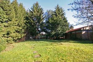 LUXOR Immobilien Einfamilienhaus