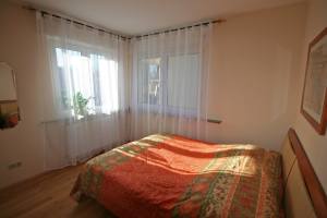 Wiesbaden Immobilien Villa von LUXOR 