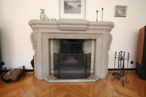 Wiesbaden Einfamilienhaus von LUXOR in Wiesbaden Immobilien-Makler