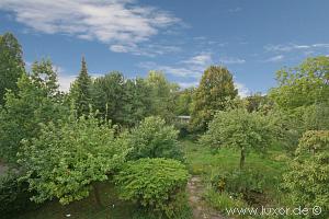 Wiesbaden Immobilien Villa von LUXOR 