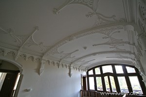 Wiesbadener Villengebiete - LUXOR Immobilien verkaufen EFH + Altbauvillen