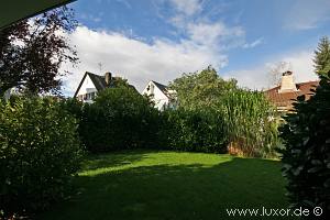 Wiesbaden Immobilien Villa von LUXOR 