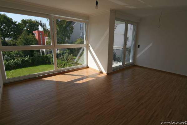 Immobilien Wiesbaden EFH / Villa von LUXOR 