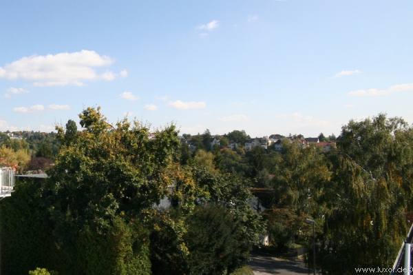 Wiesbadener Villengebiete - LUXOR Immobilien verkaufen EFH + Altbauvillen