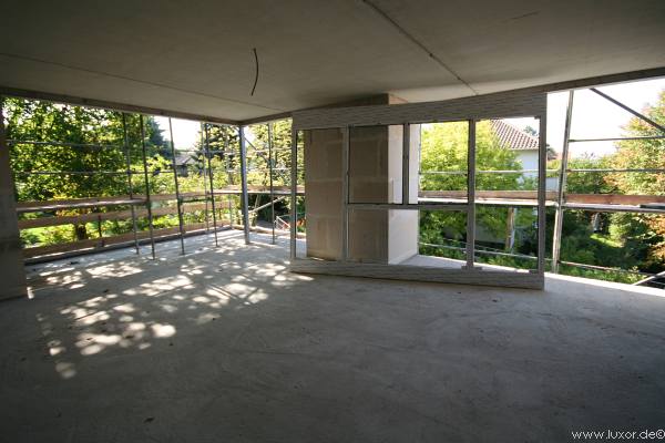 Wiesbadener Villengebiete - LUXOR Immobilien verkaufen EFH + Altbauvillen