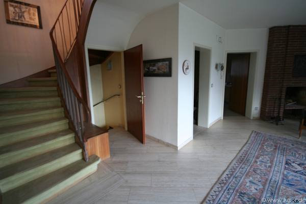 Immobilien Wiesbaden EFH / Villa von LUXOR 