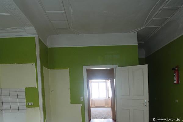 Expose mit Bildern H�user aus Wiesbaden - Immobilienmakler Luxor Liegenschaften