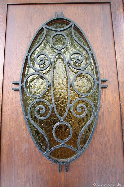 Wiesbadener Villengebiete - LUXOR Immobilien verkaufen EFH + Altbauvillen