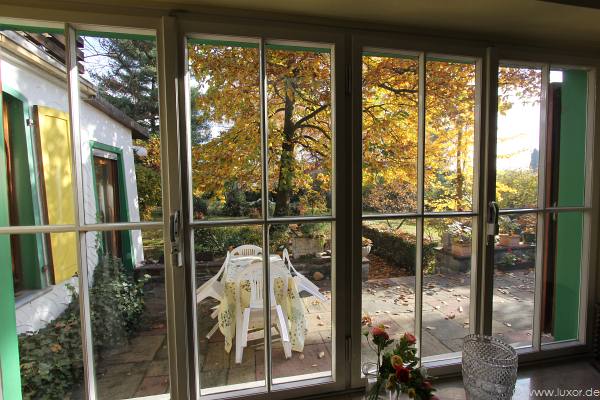 Wiesbadener Villengebiete - LUXOR Immobilien verkaufen EFH + Altbauvillen