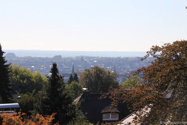 LUXOR Immobilien Einfamilienhaus