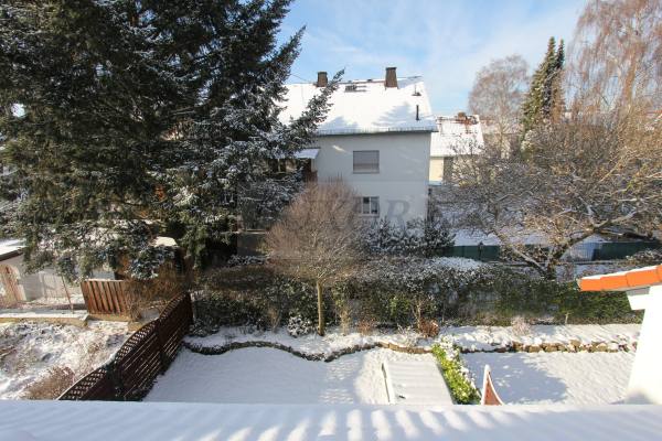 Haus LUXOR Immobilien Wiesbaden