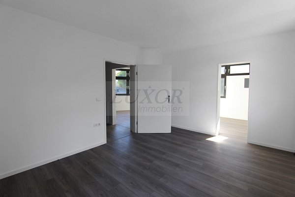 Wiesbaden Immobilien Altbauvilla von LUXOR 