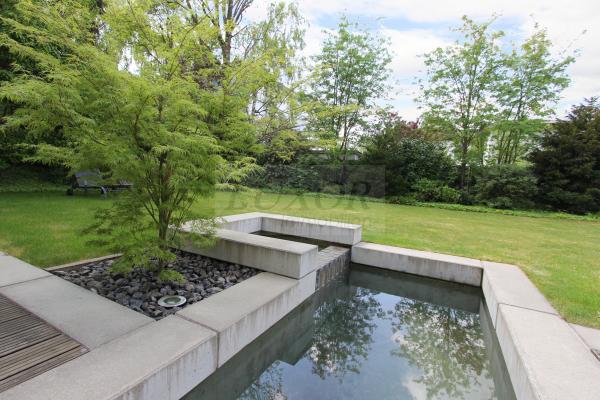 Expose mit Bildern Wohnungen aus Wiesbaden - Immobilienmakler Luxor Liegenschaften