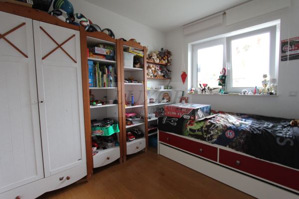 Haus LUXOR Immobilien Wiesbaden