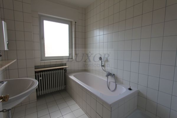 Wiesbaden Immobilien Altbauvilla von LUXOR 