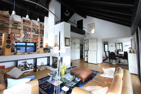 Wiesbaden Mehrfamilienhaus von LUXOR in Wiesbaden Immobilien-Makler