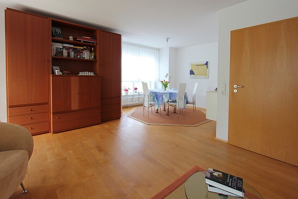 Wiesbaden ART von LUXOR in Ingelheim Immobilien-Makler