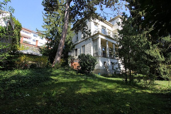 klick hier f�r weitere Bilder (Denkmalschutz, Nordost in Wiesbaden)