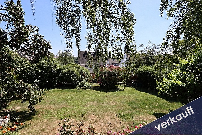 Einfamilienvilla Expose mit Bildern H�user - Immobilienmakler Luxor Liegenschaften