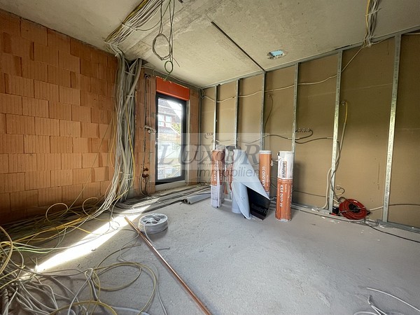 Wiesbaden Igstadt Immobilien Einliegerwohnung von LUXOR 