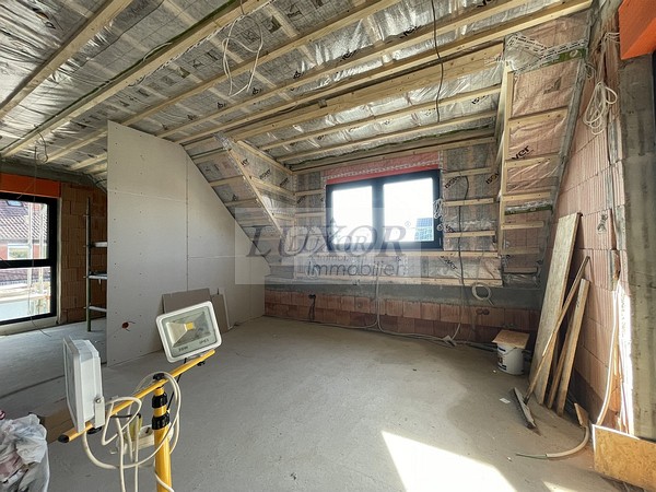 Wiesbaden ART von LUXOR in Wiesbaden Igstadt Immobilien-Makler