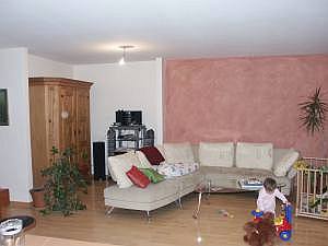 erstklassige Eigentumswohnungen - ETW