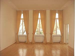 erstklassige Eigentumswohnungen - ETW