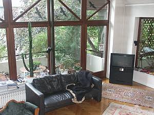 erstklassige Eigentumswohnungen - ETW