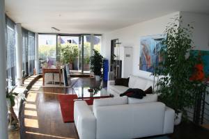 erstklassige Eigentumswohnungen - ETW