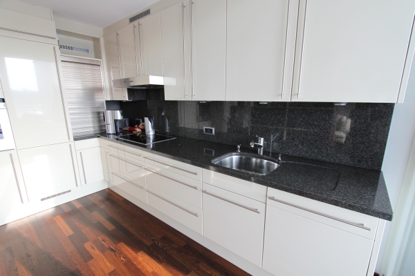 Wiesbaden Immobilien Villa von LUXOR 