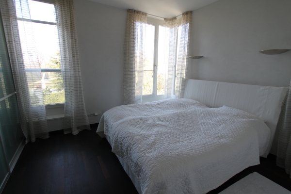 Expose mit Bildern H�user aus Wiesbaden - Immobilienmakler Luxor Liegenschaften