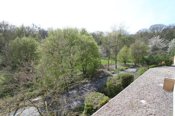 Wiesbaden Mehrfamilienhaus von LUXOR in Wiesbaden Immobilien-Makler