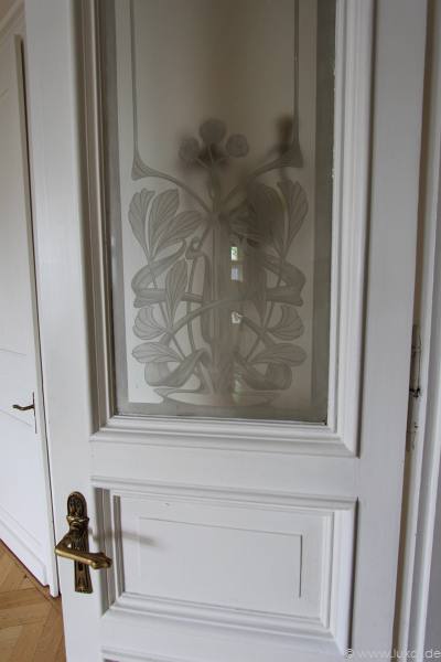 LUXOR Immobilien Eigentumswohnung