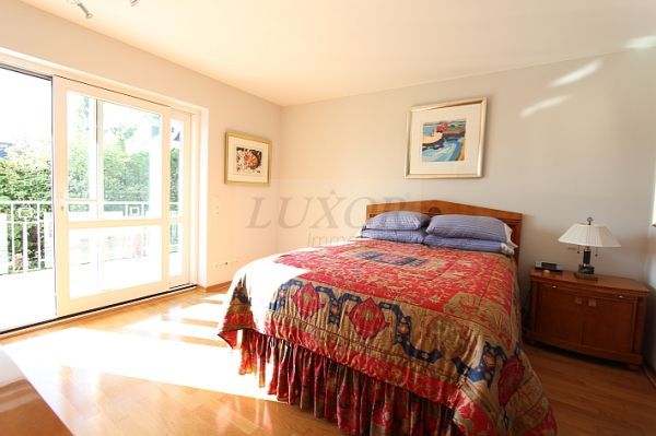 Wiesbaden Immobilien ART von LUXOR