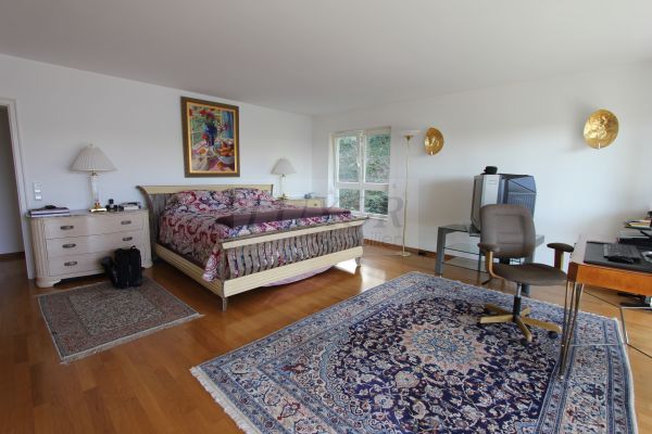 Expose neuwertig Ausblick Eigentumswohnungen in Wiesbaden