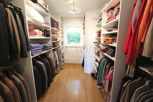 Wiesbaden Immobilien Wohnetage