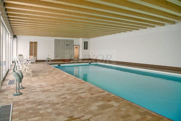 Nordost Penthaus von LUXOR in Wiesbaden Immobilien-Makler