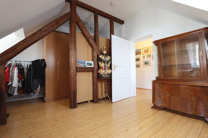 Wiesbaden Immobilien ART von LUXOR