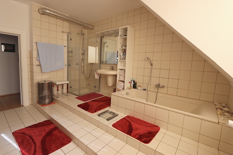 Dambachtal in Wiesbaden Immobilien-Makler