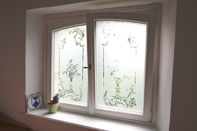 Wiesbaden Penthaus von LUXOR in Wiesbaden Immobilien-Makler